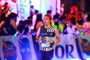 BIB: 
                            <button type="button" onclick="openModal(23729557)" class="btn btn-primary btn-sm float-right btn-popup" data-toggle="modal" data-target=".modal-high-quality">
                        <i class="fas fa-shopping-cart"></i> Add to Cart
                    </button>
                                            <button type="button" onclick="isThisMe(23729557, true)" class="btn btn-success btn-sm float-right btn-popup btn-isme hidden" data-toggle="tooltip" data-placement="bottom" title="นี่คือรูปของคุณใช่ไหม คลิกที่นี่เพื่อเอาเข้าอัลบั้ม">
                        <i class="fas fa-plus"></i> Add to album
                    </button>
                    <button type="button" onclick="isThisMe(23729557, false)" class="btn btn-warning btn-sm float-right btn-popup btn-isnotme hidden">
                        <i class="fas fa-ban"></i> Remove from album
                    </button>